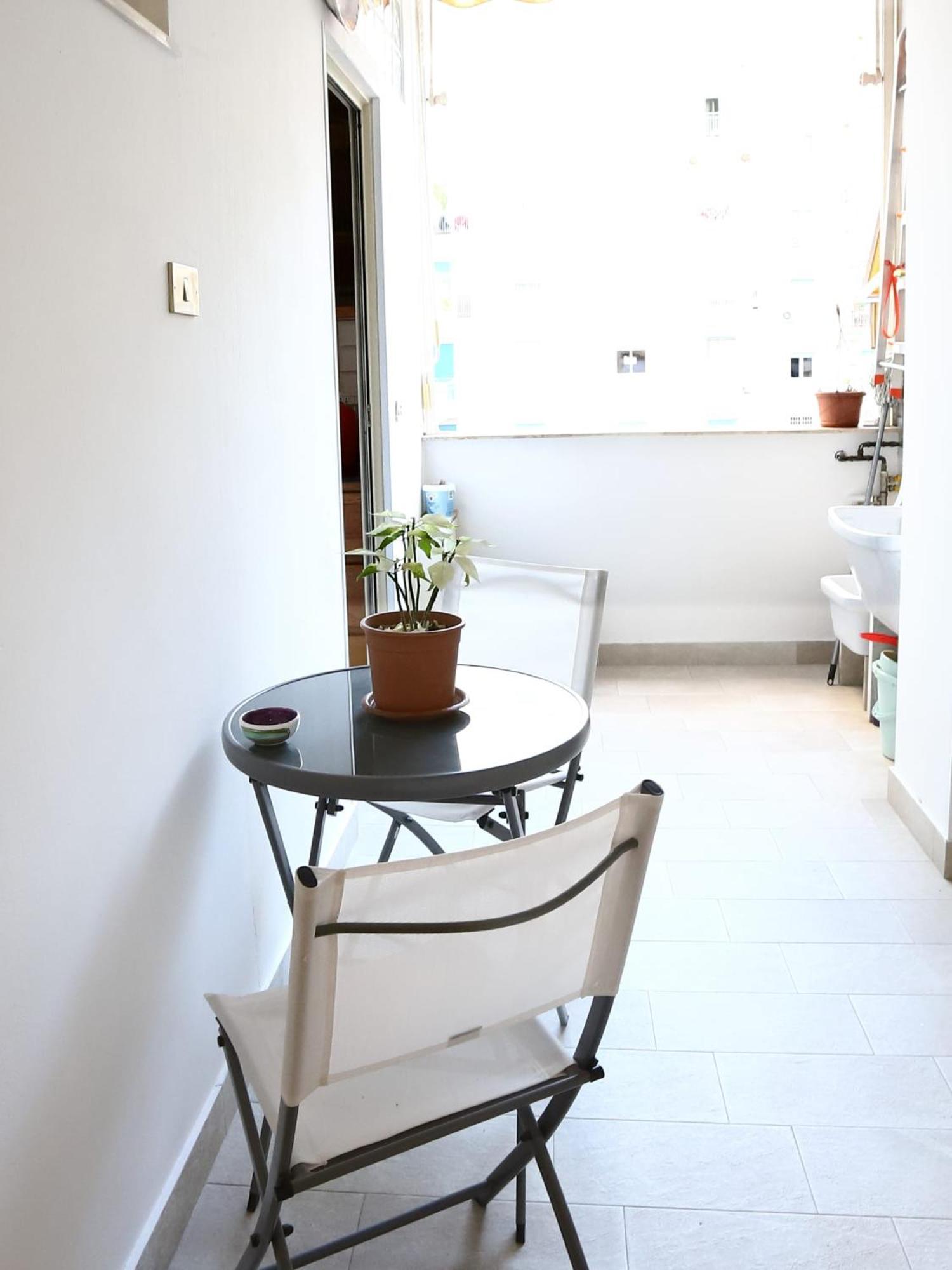 Plumeria/Libertà Palerme Extérieur photo