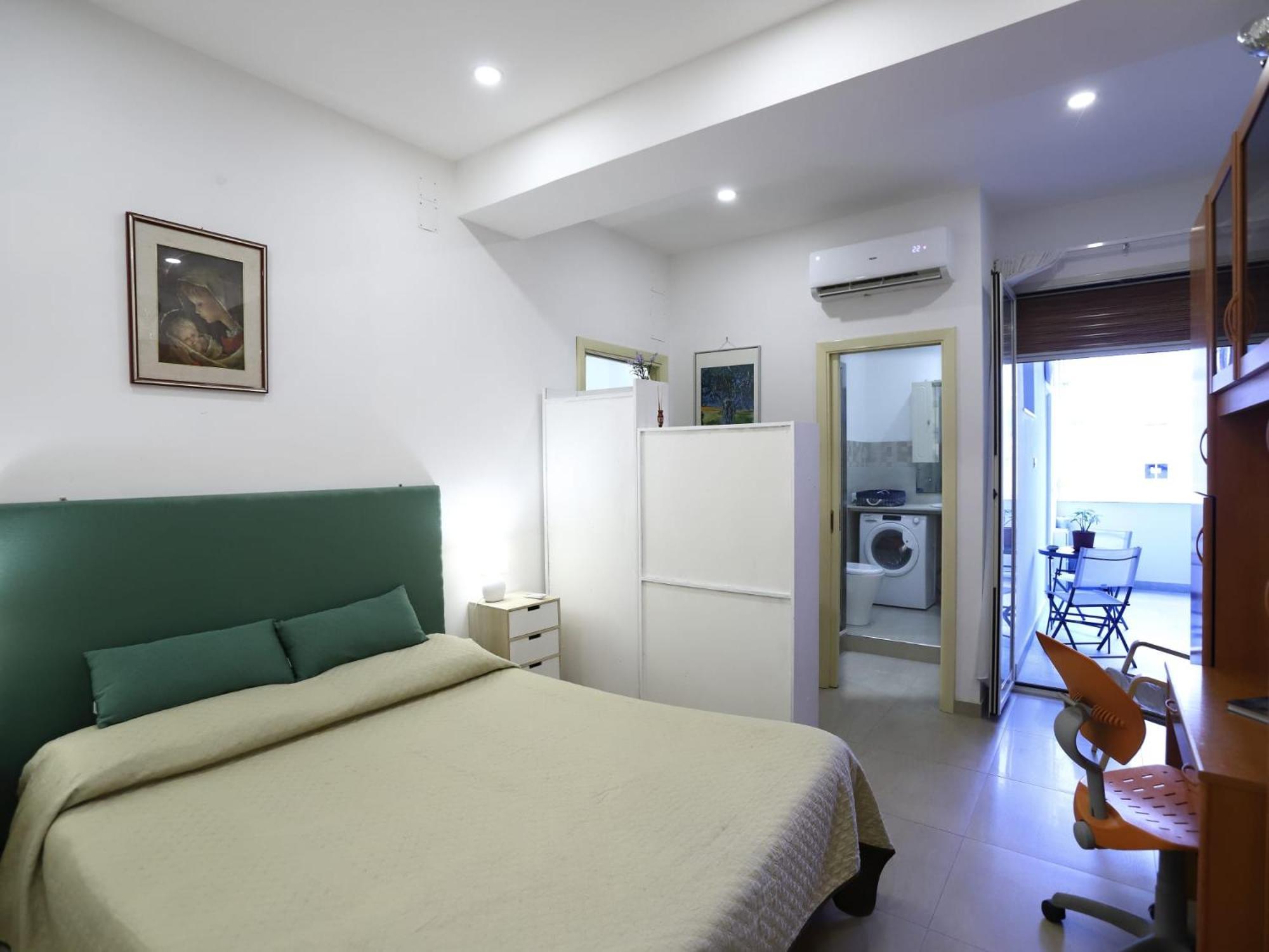 Plumeria/Libertà Palerme Extérieur photo