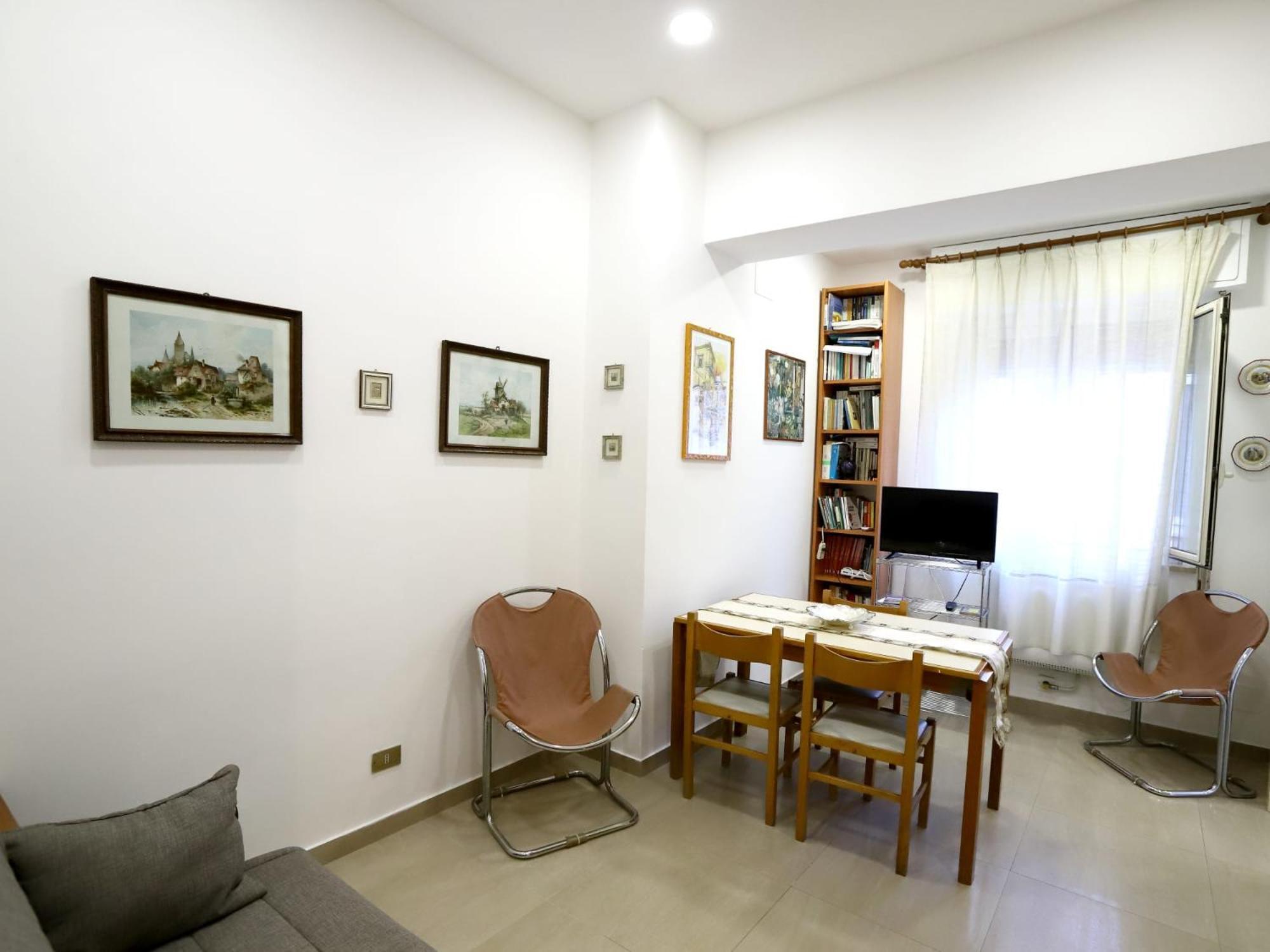 Plumeria/Libertà Palerme Extérieur photo