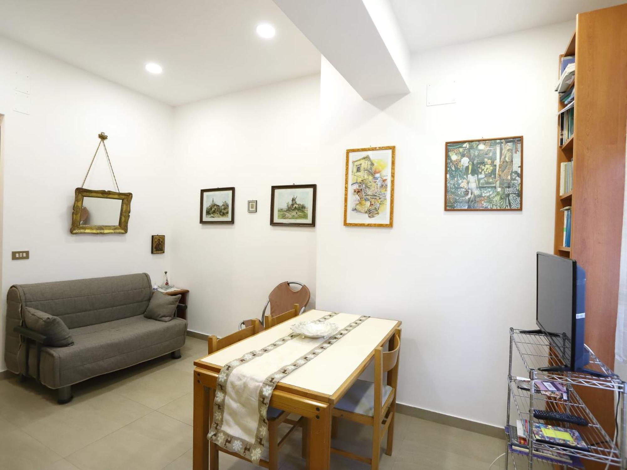 Plumeria/Libertà Palerme Extérieur photo